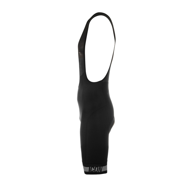 ICON BIBSHORTS